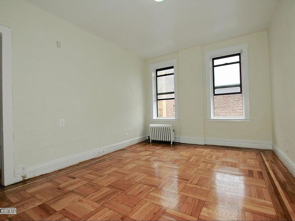 1st image of 641 W 207th St APT 4b
