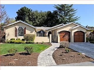 1st image of 521 San Felicia Way