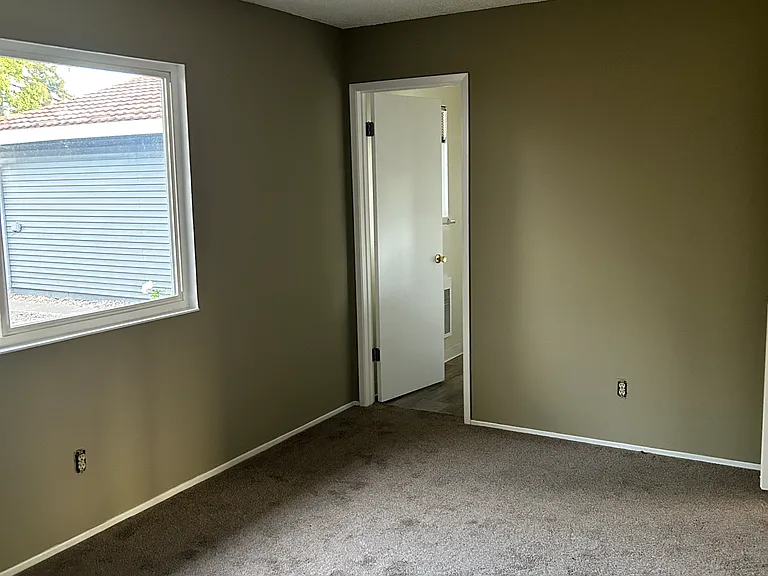 1713 Annetta Dr — Photo 18