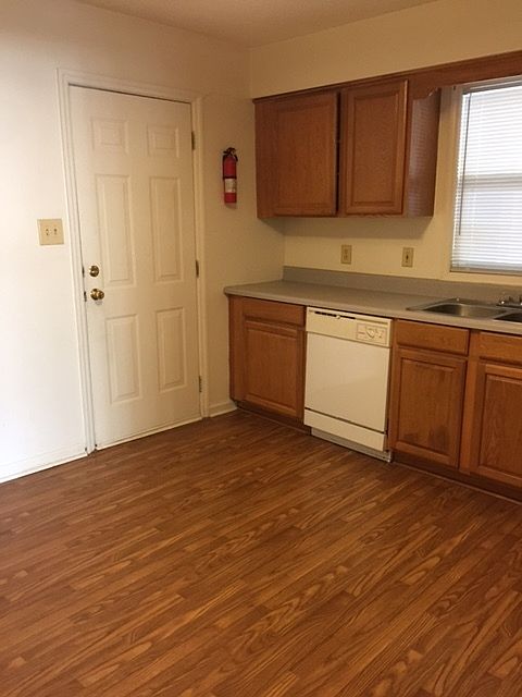 1st image of 7641 Ireland Dr