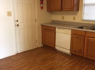 7641 Ireland Dr, North Charleston, SC 29420