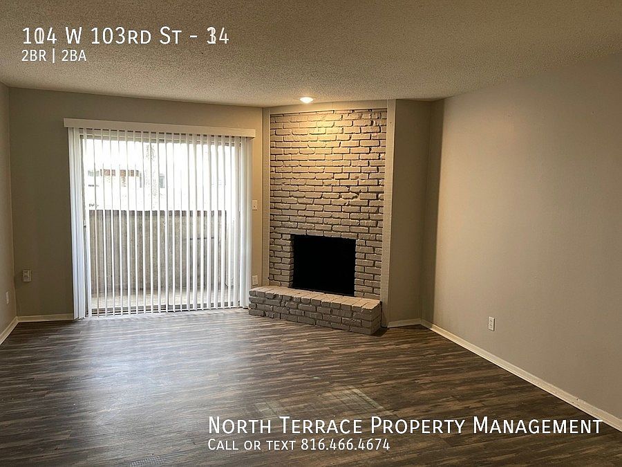 1st image of 114 W 103rd St APT 14