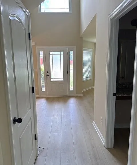 1601 Bramlett Hill Ln — Photo 2