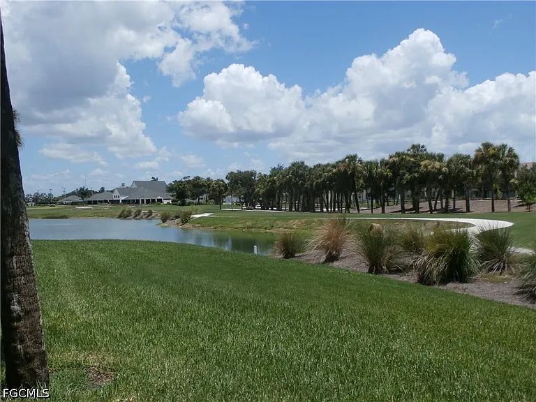 12661 Kelly Sands Way #104 — Photo 23