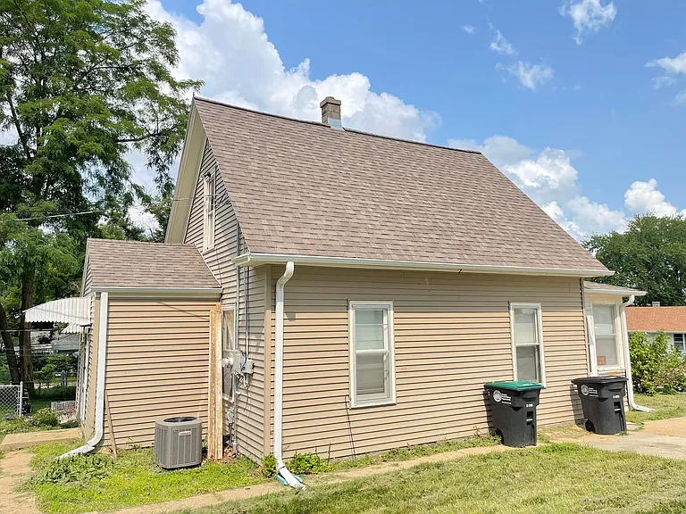 6241 Decatur St — Photo 36