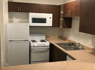 828 S 500 E APT 6, Salt Lake City, UT 84102