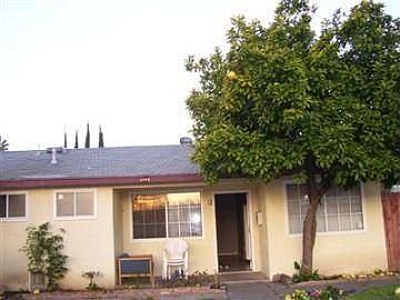 1st image of 4409 N Fresno St