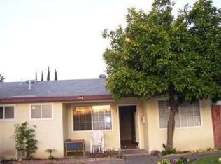 4409 N Fresno St, Fresno, CA 93726