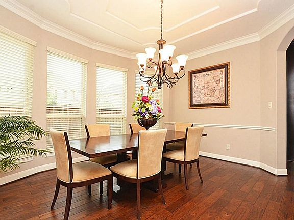 4th image of 26703 Valleyside Dr