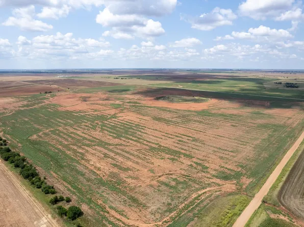 0 S Argonia Rd, Argonia, KS 67004