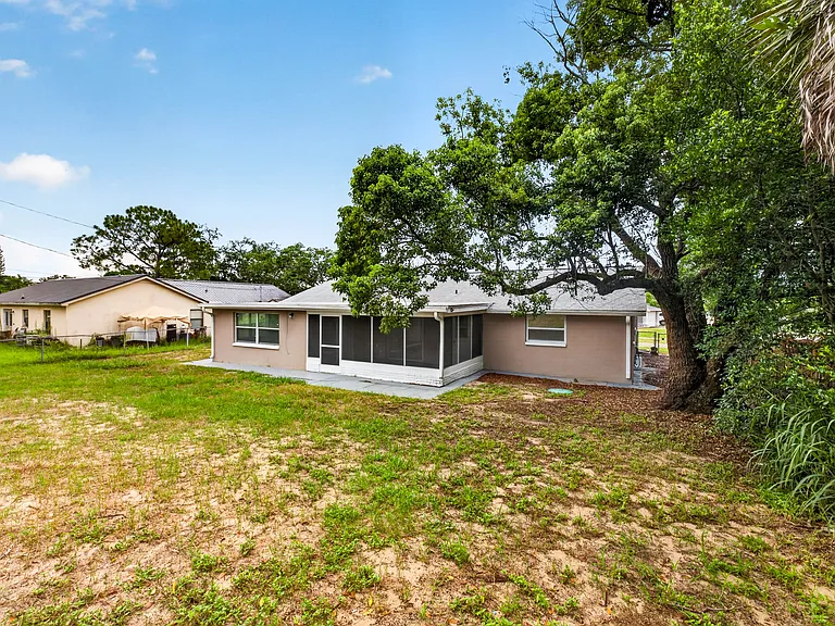 5439 Silver Spur Dr — Photo 21