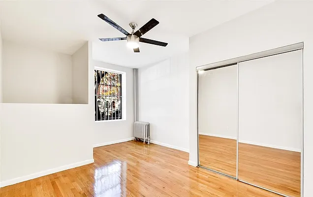 Rented by Trion Real Estate Management | media 7