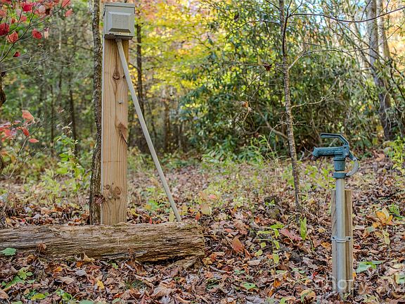 41st image of this home