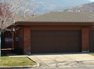 1953 Mapleview Dr, Bountiful, UT 84010