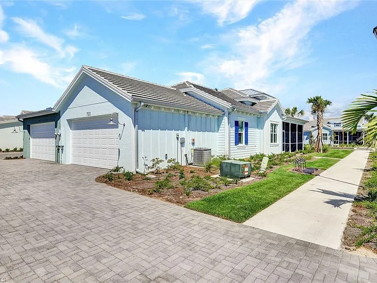 7111 Cayo Coco Ln — Photo 2