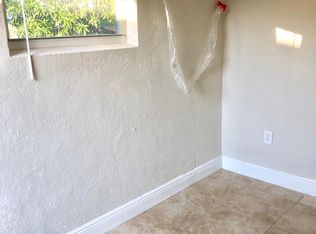 (Undisclosed Address), Miami Gardens, FL 33056