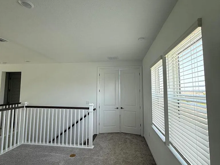 11629 SW Macelli Way — Photo 24
