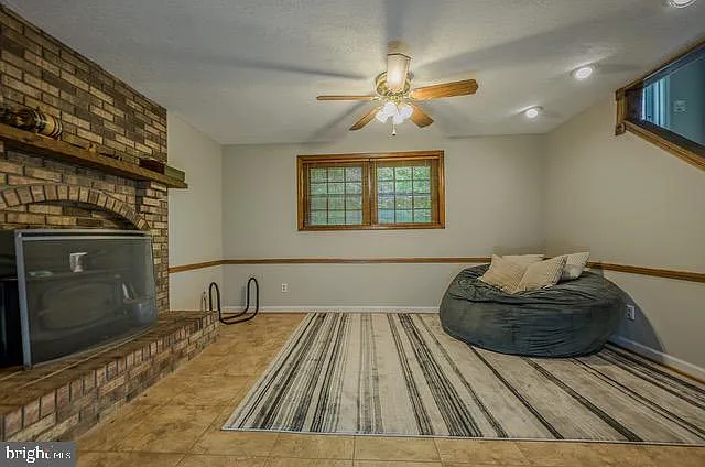 12510 Basswood Dr — Photo 28