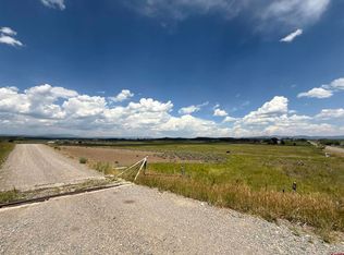 TBD HWY 172, Ignacio, CO 81137