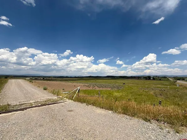TBD HWY 172, Ignacio, CO 81137