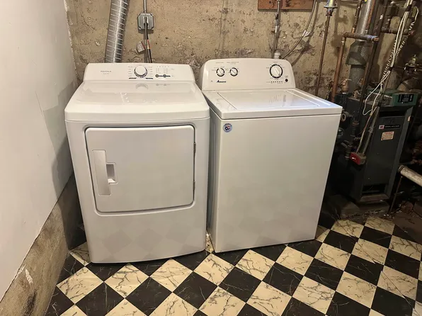 87 Terrace Avenue image 11 of 15