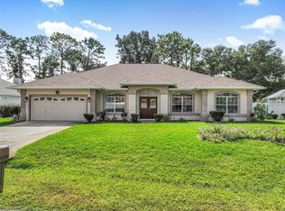 7 Woodfalon Pl, Palm Coast, FL 32164