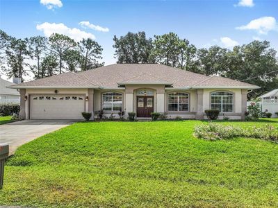 7 Woodfalon Pl, Palm Coast, FL, 32164