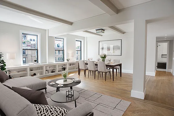 Sold by Argent Advisors LLC | media 19