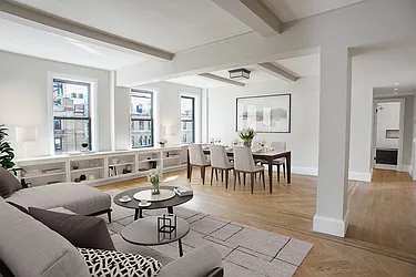 Sold by Argent Advisors LLC