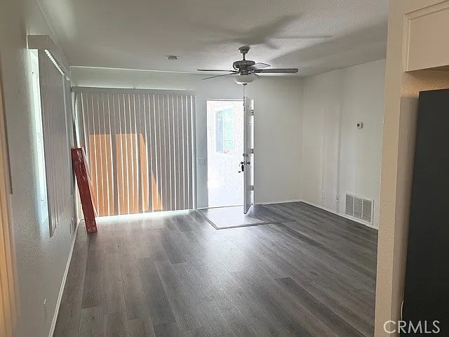 45296 Panorama Dr #5 — Photo 21