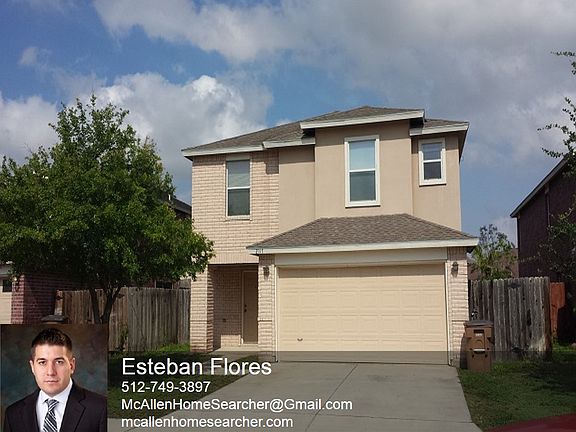 2nd image of 2117 Eagle Landing Dr