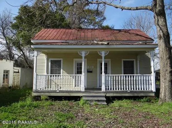 329 Berard St, Breaux Bridge, LA 70517