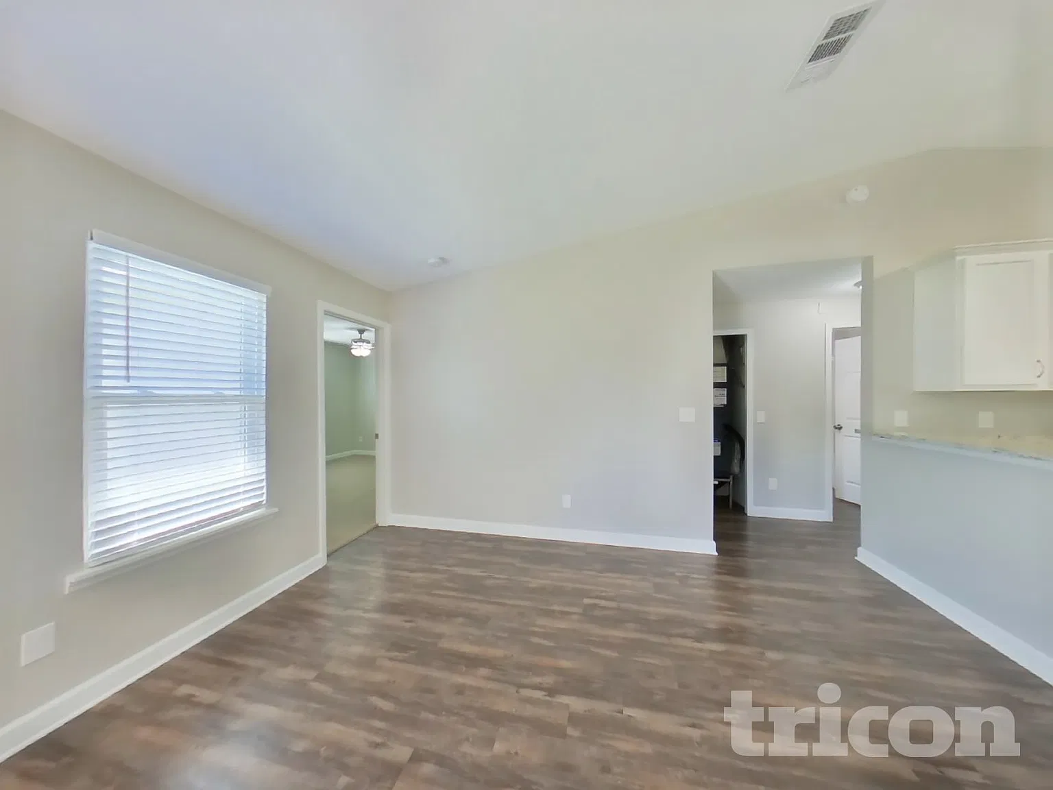 1559 Kingfisher Boulevard Orange Park FL — Photo 2