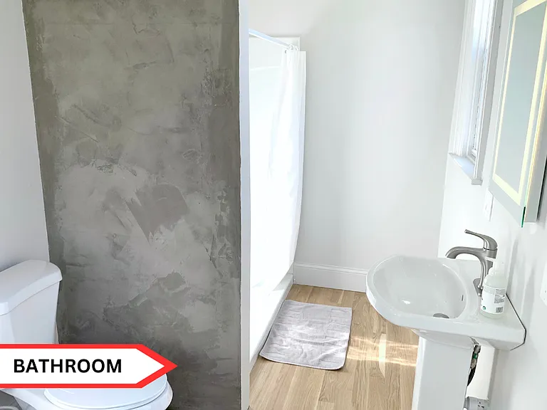 57 Governor St #2-1 — Photo 14