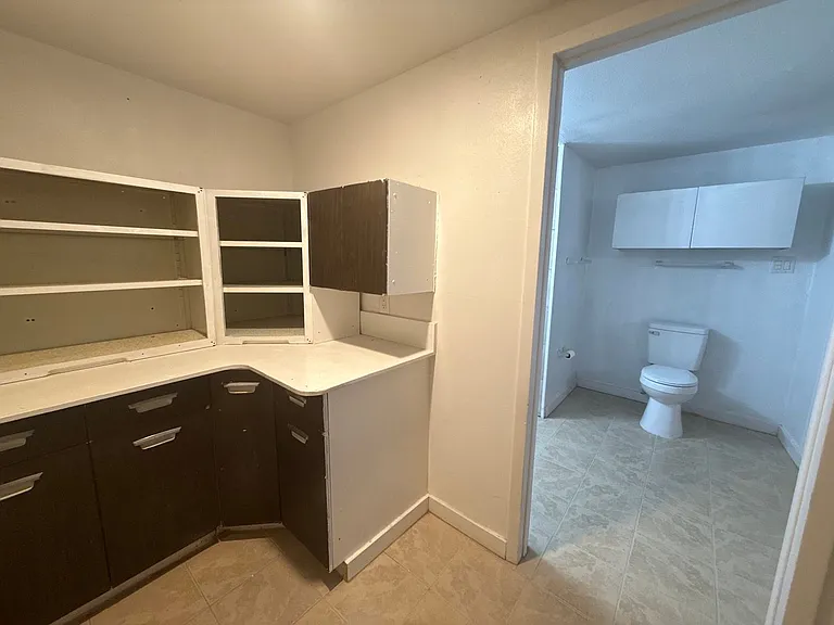 809 Spruce Ave — Photo 25