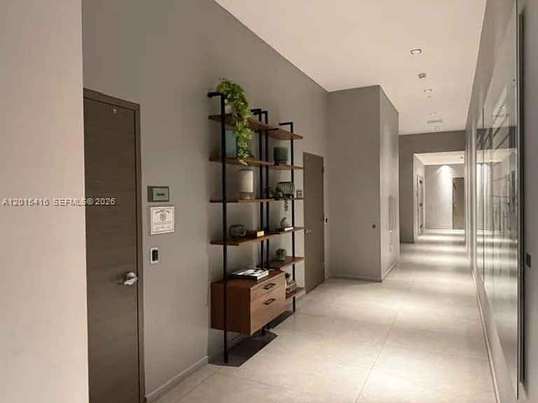 1100 S Miami Ave #801 — Photo 32