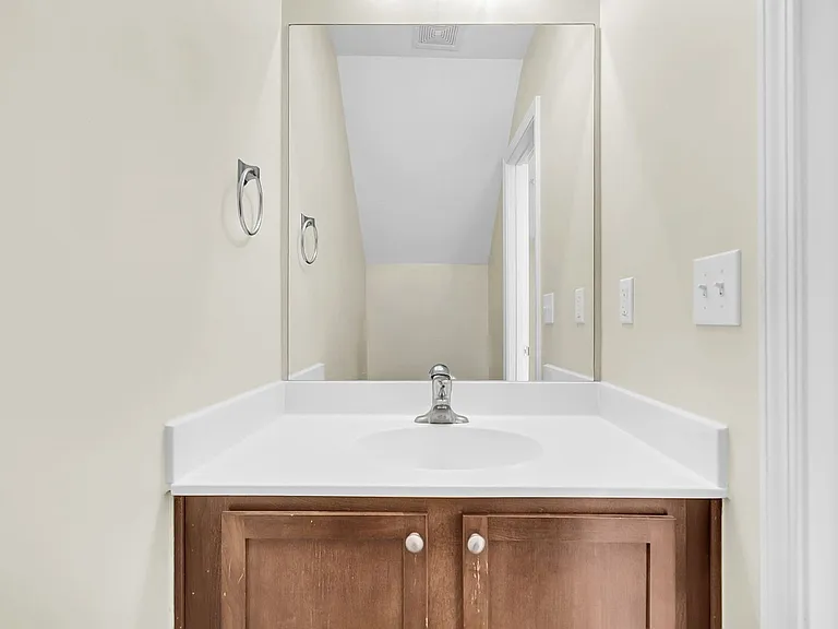 1003 Washitonia Way #C — Photo 21