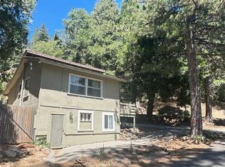 23094 Cedar Way, Crestline, CA 92325