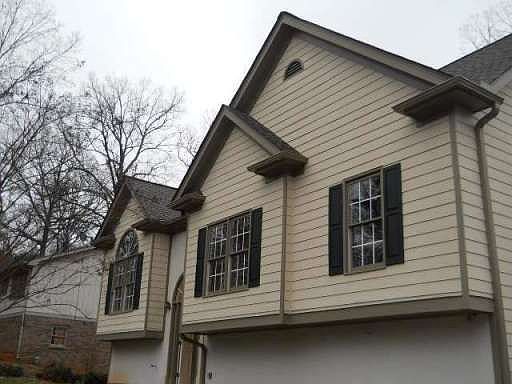 1st image of 1295 Heritage Hills Cir