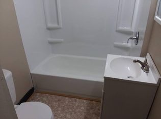 119 W Bissell St, Syracuse, NY 13207