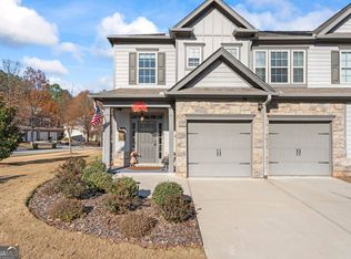 25 Ontario Ct, Newnan, GA 30263