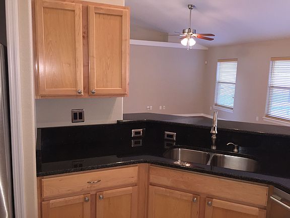 4th image of 3344 Gator Bay Creek Blvd