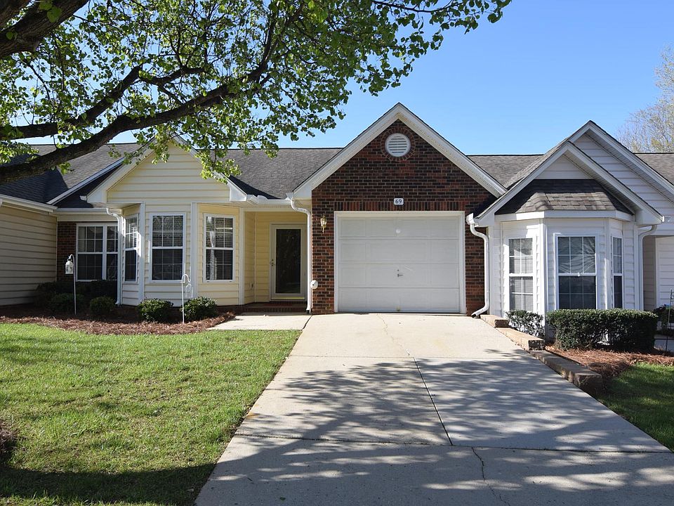 1st image of 69 Mansfield Cir