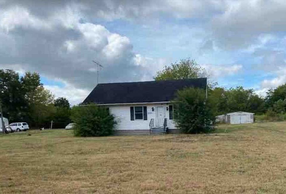1st image of 10284 Brickhouse Dr