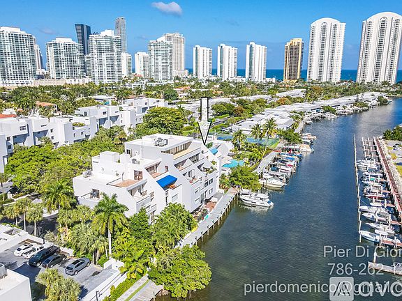 2nd image of 350 Poinciana Dr #408