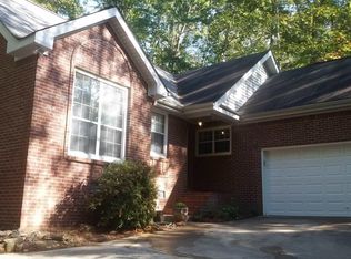 6408 Big A Rd, Douglasville, GA 30135