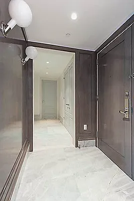 Rented by Domus Realty | media 36