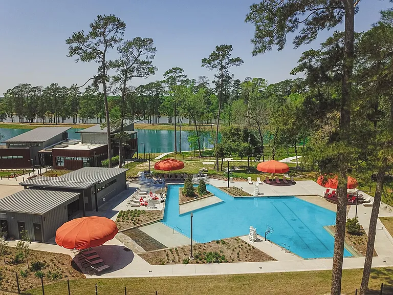 438 Lake Day Dr — Photo 45