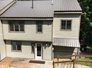 34 Ammonoosuc Dr, Bartlett, NH 03812