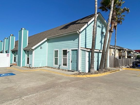 2nd image of 15201 Leeward Dr APT B9
